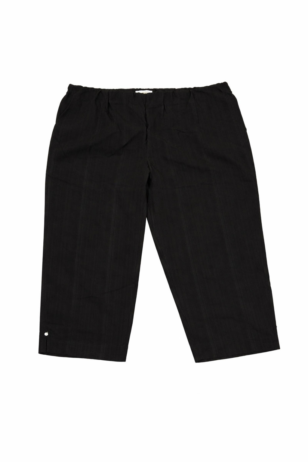 Pantacourt Susie Taille 50 - vue 4