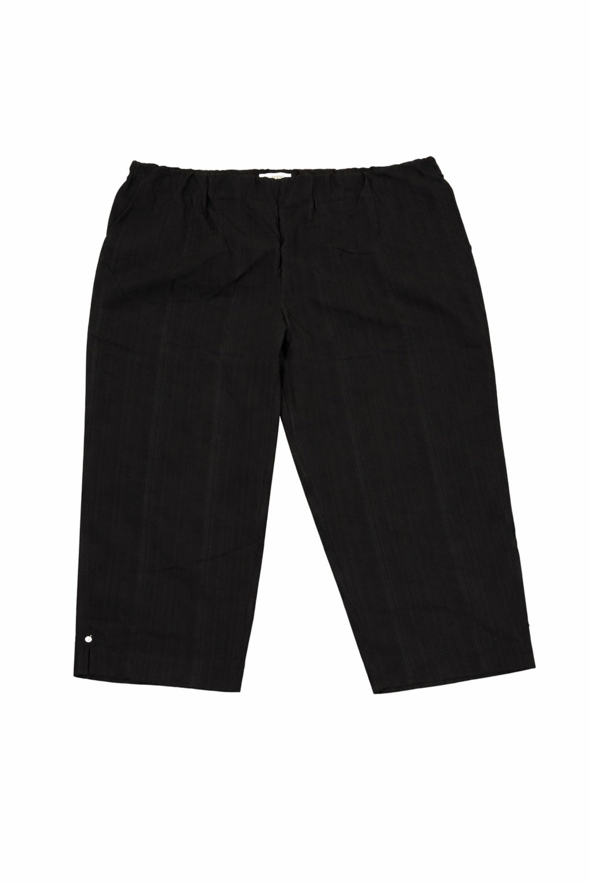 Pantacourt Susie Taille 50 - vue 4