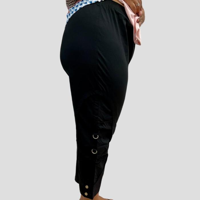 Pantalon Anjali Taille 46/48 à 54/56 - vue 2