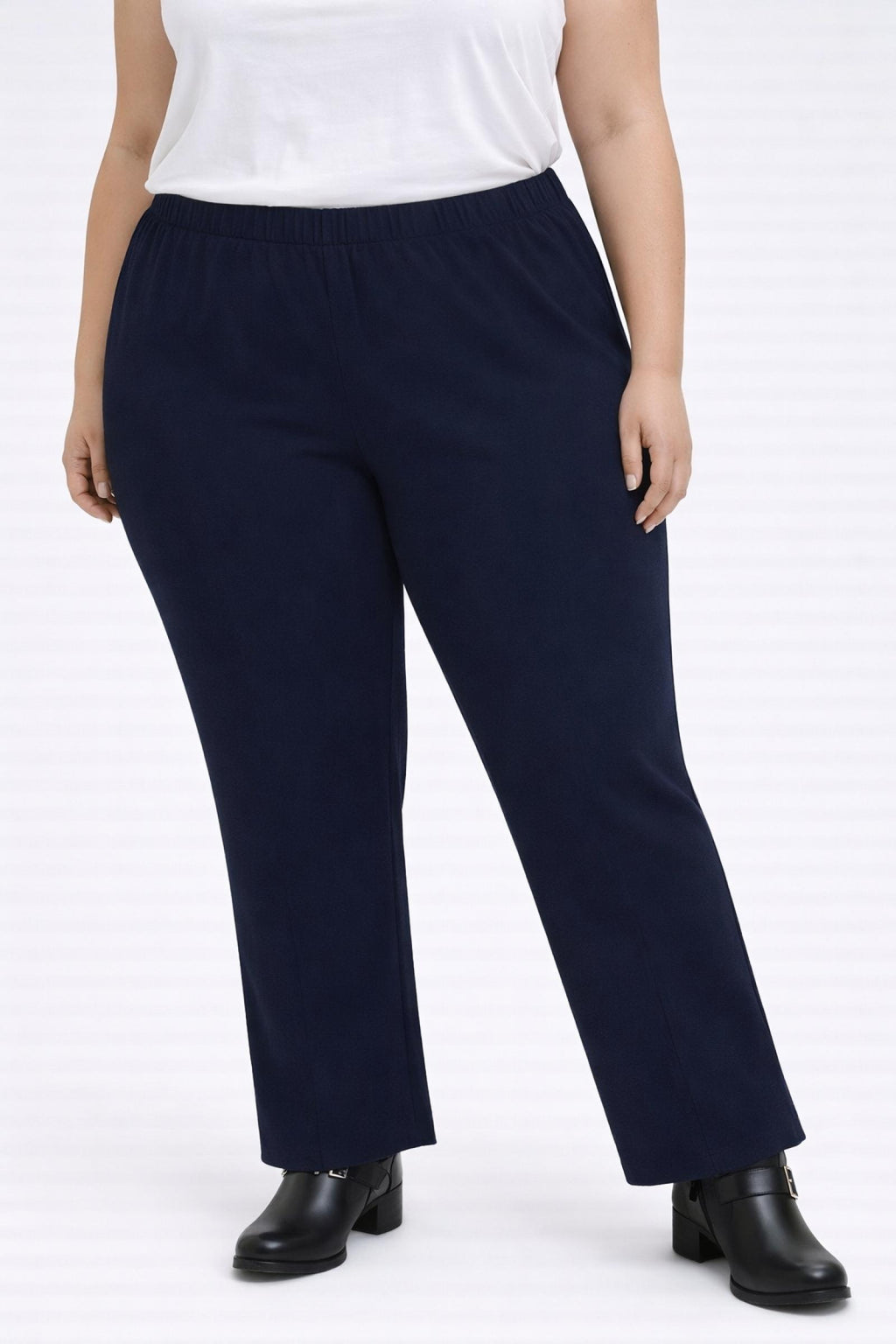 Pantalon Diana Taille 44
