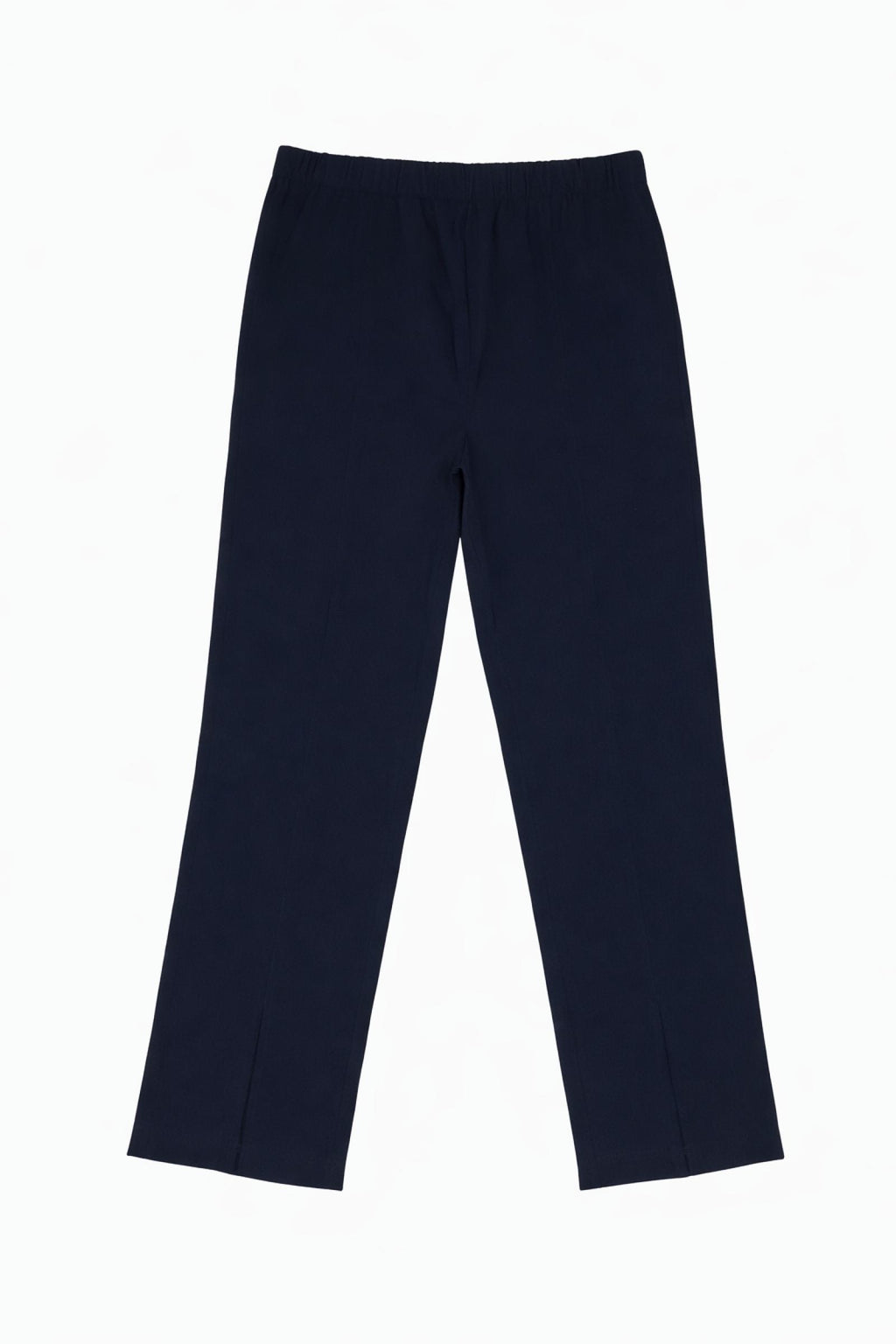 Pantalon Diana Taille 44 - vue 2