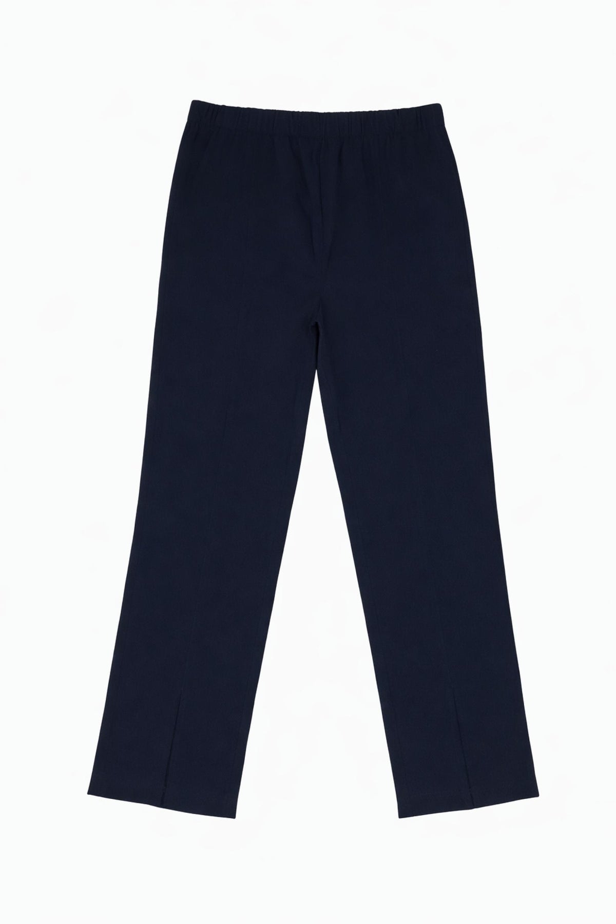 Pantalon Diana Taille 44 - vue 2