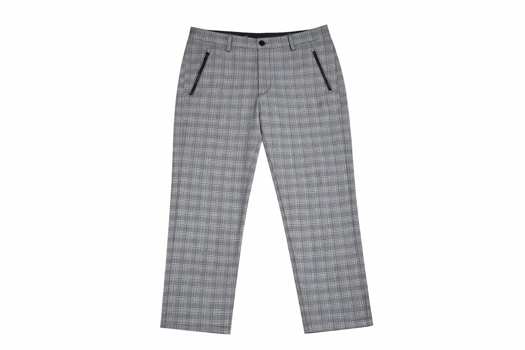 Pantalon Katy Taille 50 - vue 2