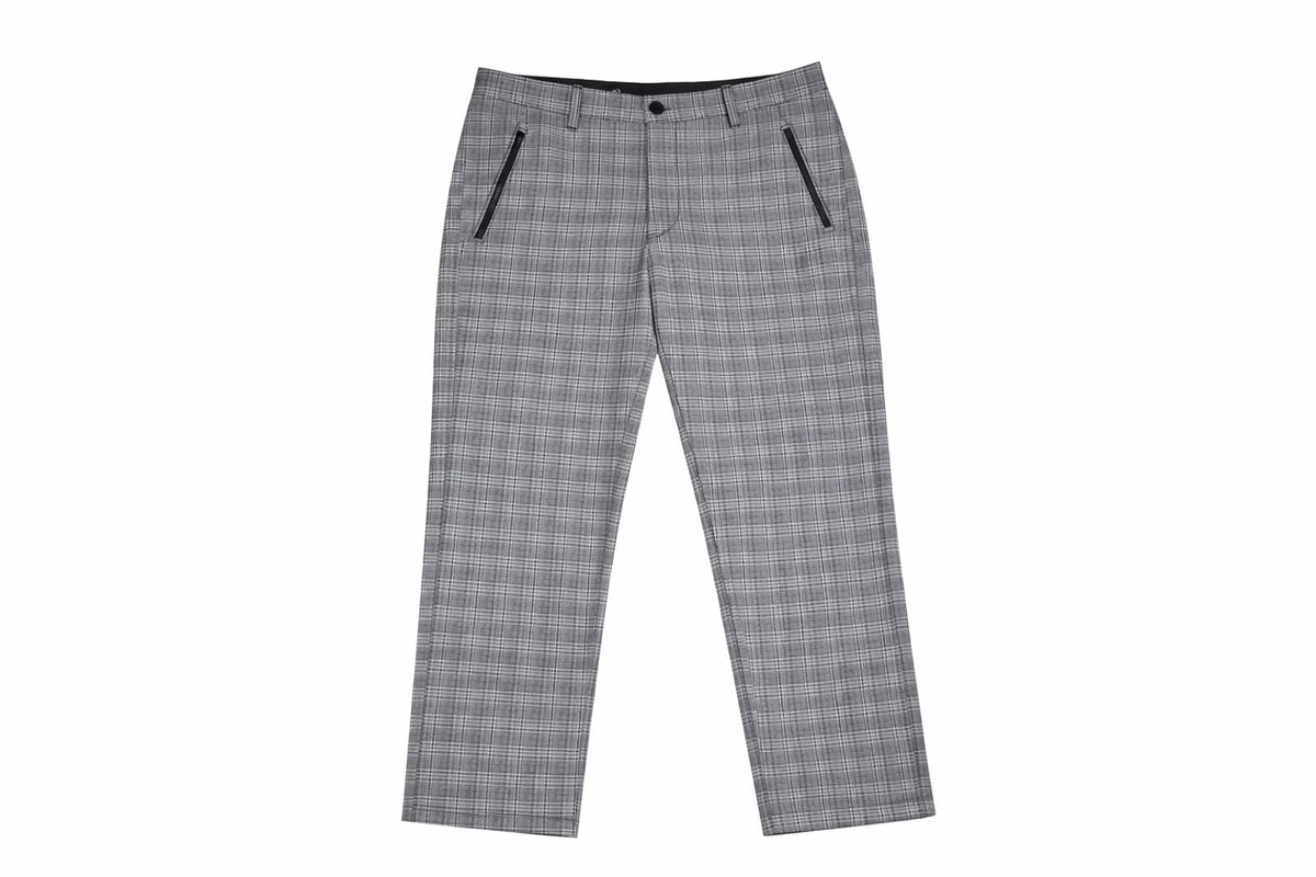 Pantalon Katy Taille 50 - vue 2