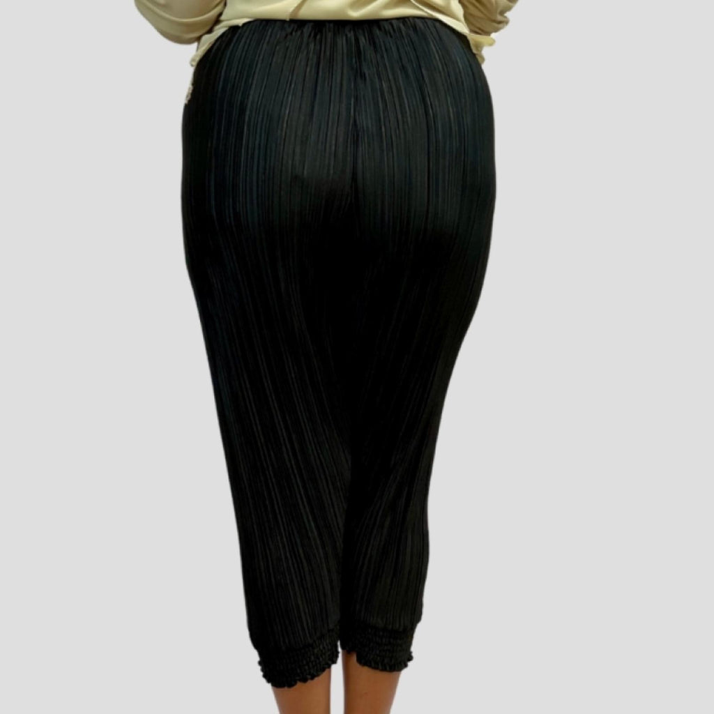 Pantalon Liana du L au XXL - vue 6