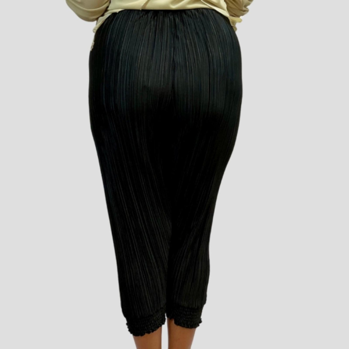 Pantalon Liana du L au XXL - vue 6