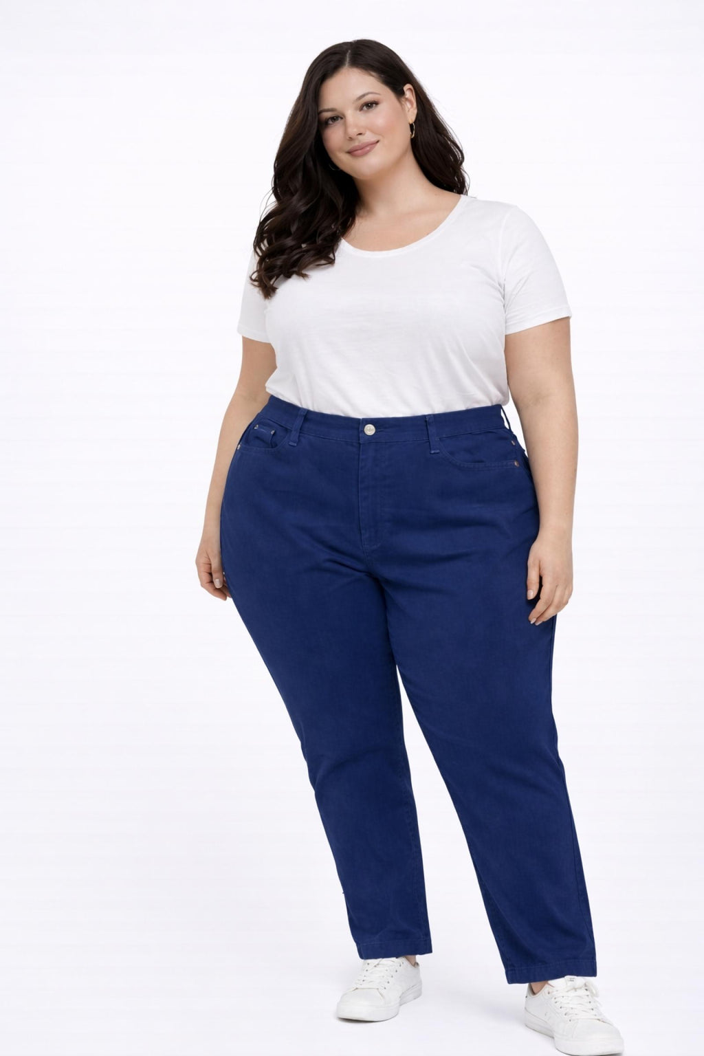 Pantalon Megan Taille 46