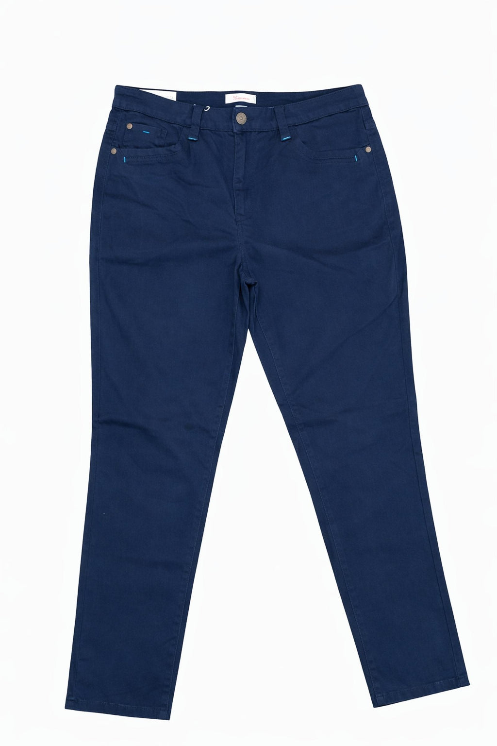 Pantalon Megan Taille 46 - vue 3