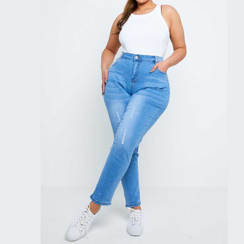 PANTALON MODENE