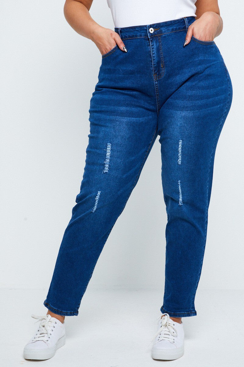 PANTALON MODENE - vue 2