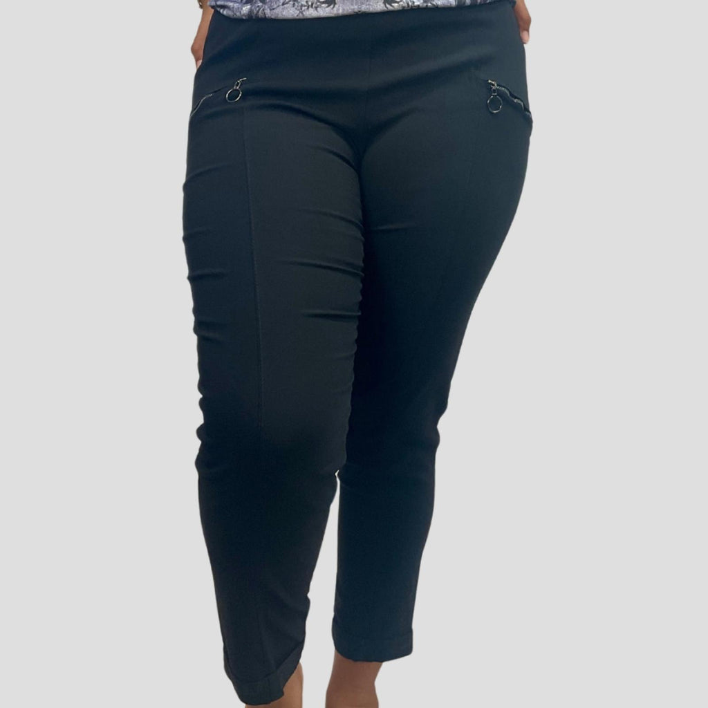 Pantalon ODIVELAS du 46 au 60 - vue 2