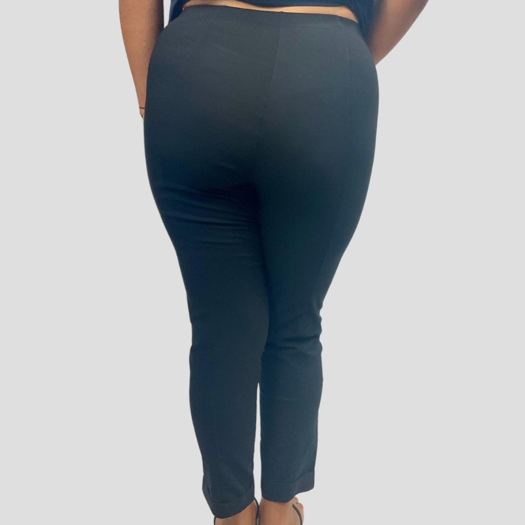 Pantalon ODIVELAS du 46 au 60 - vue 3