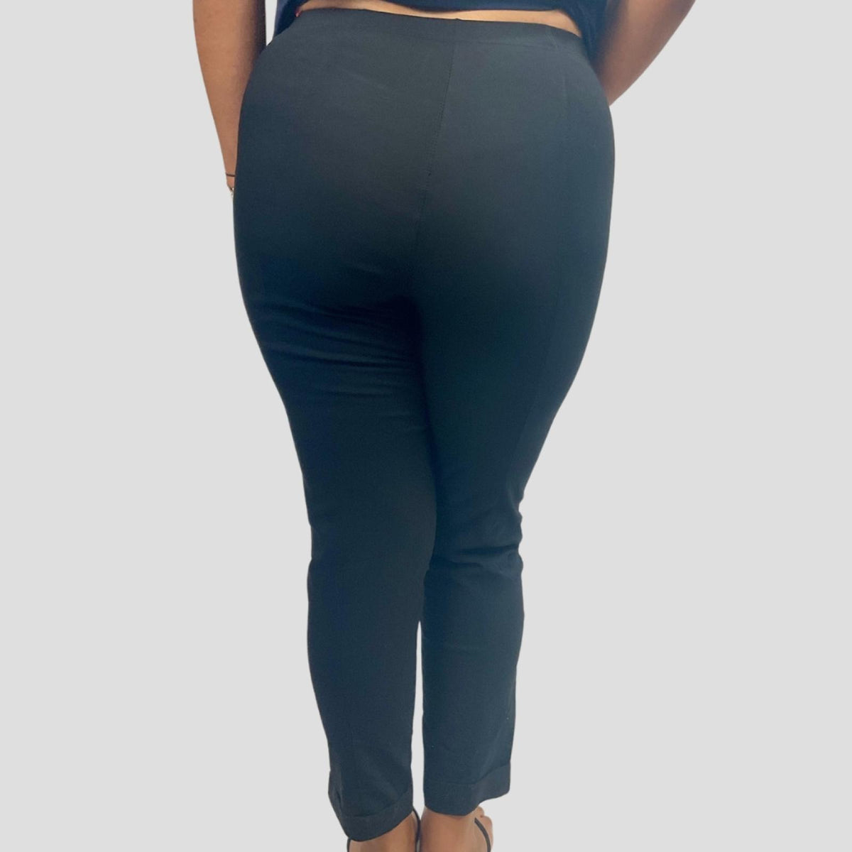 Pantalon ODIVELAS du 46 au 60 - vue 3