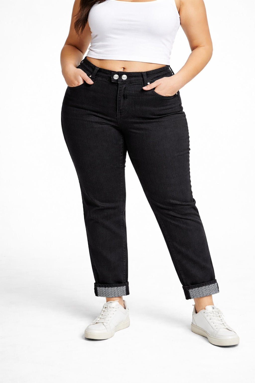 Pantalon Vita