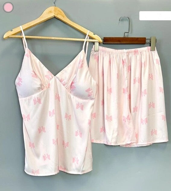 Pyjama LISE du S au XL - vue 2
