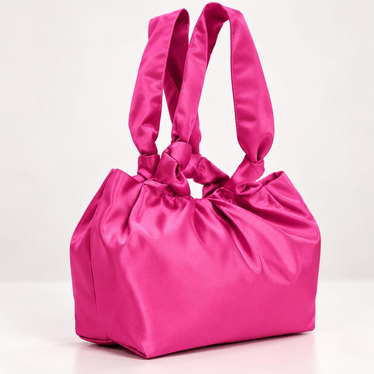 Sac fuchsia Modèle Lascana