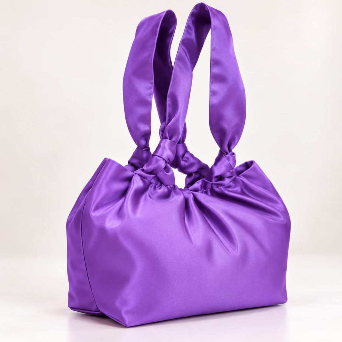 Sac violet Modèle Lascana