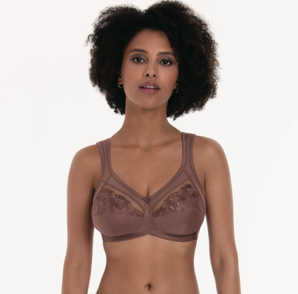 SG Allègement Anita du 110D au 115G