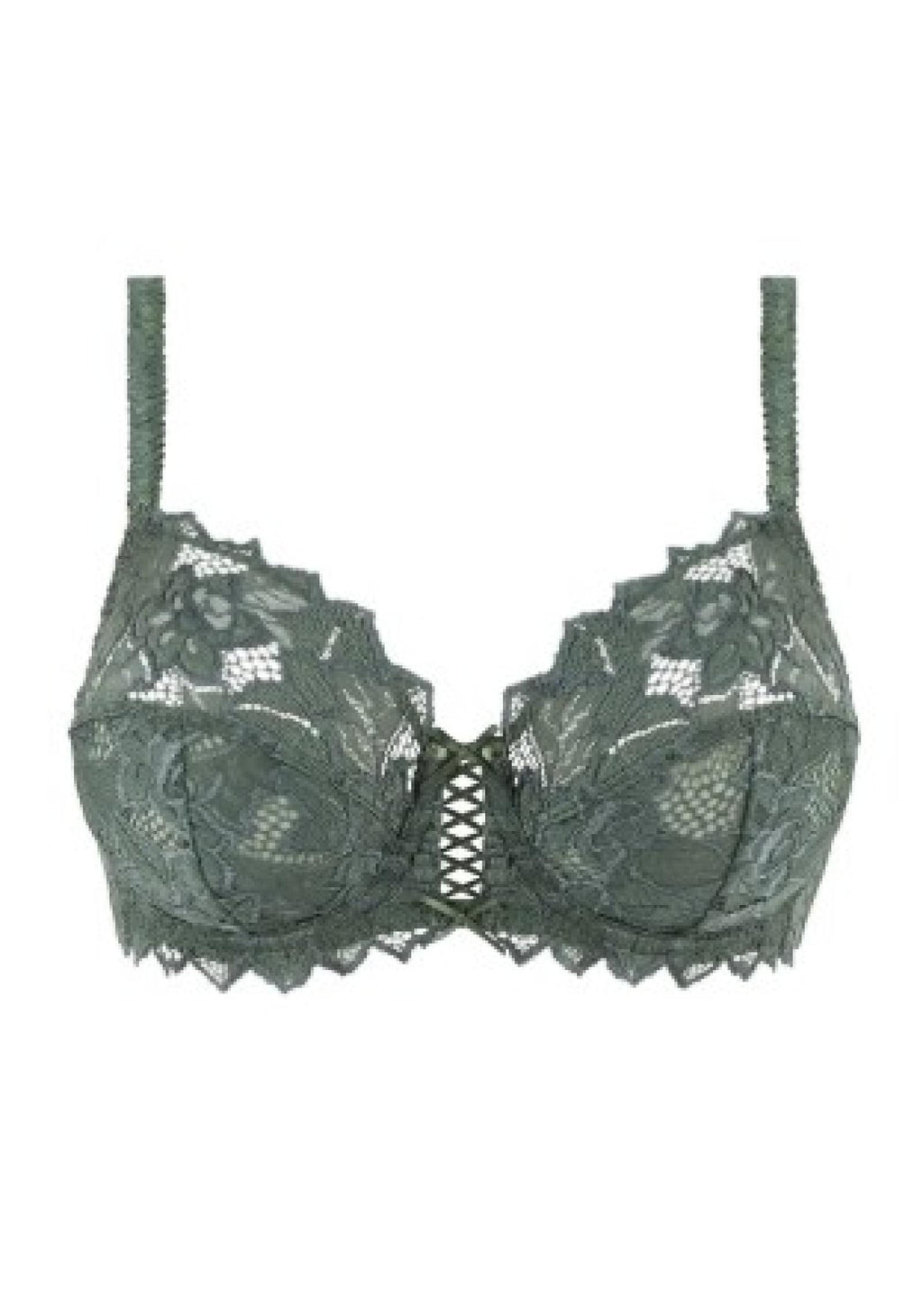 SG Arum du 105E au 105G - Sans Complexe - vue 3