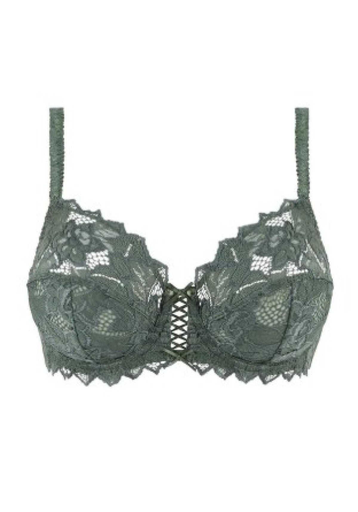 SG Arum du 105E au 105G - Sans Complexe - vue 3