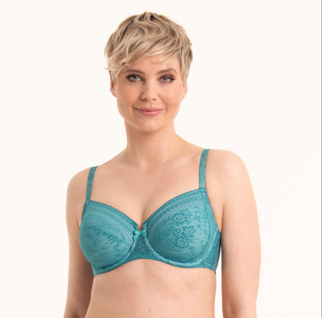 SG dentelle ANITA 120F, 110G