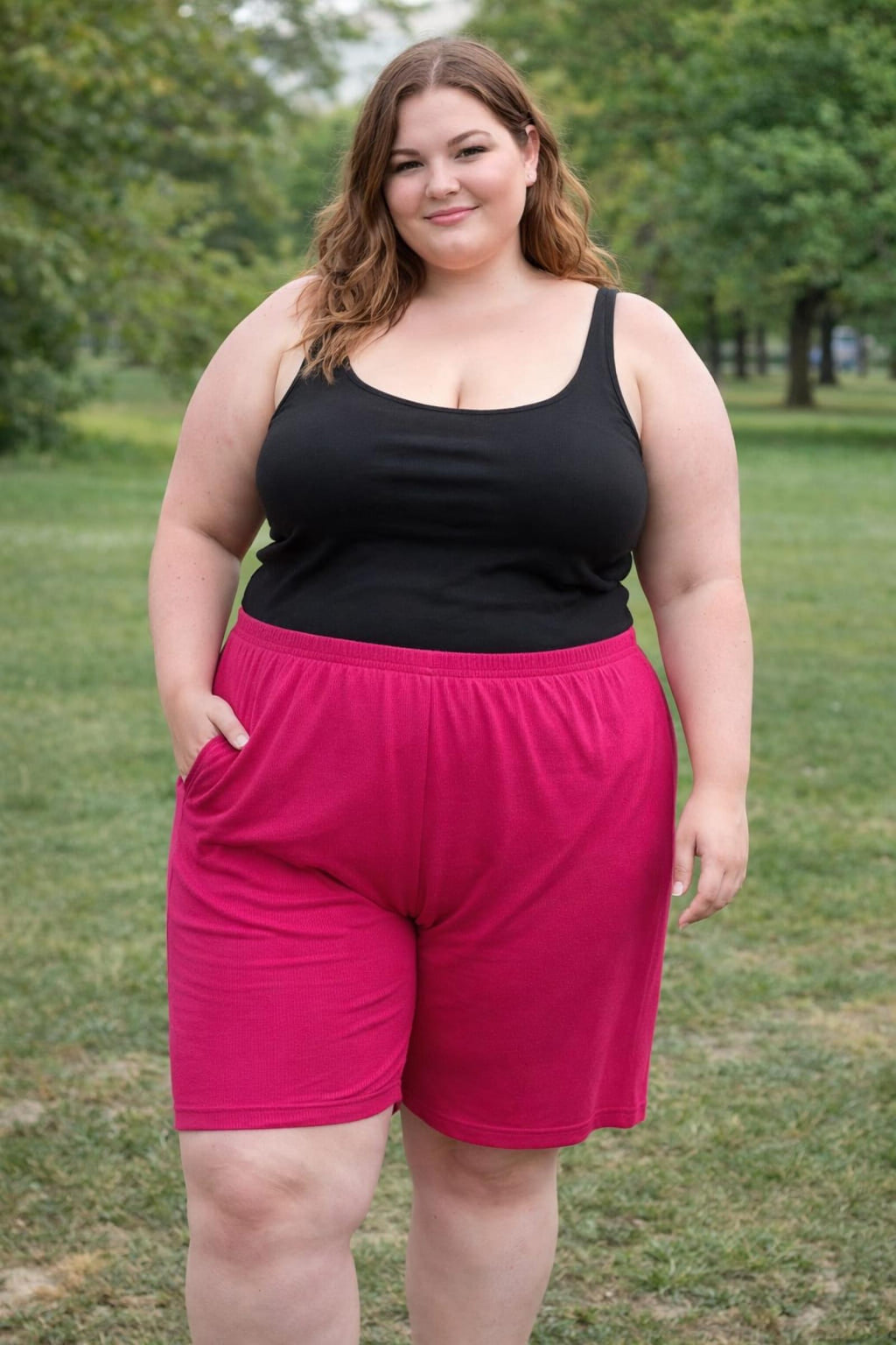 Short ANITA du 46 au 60
