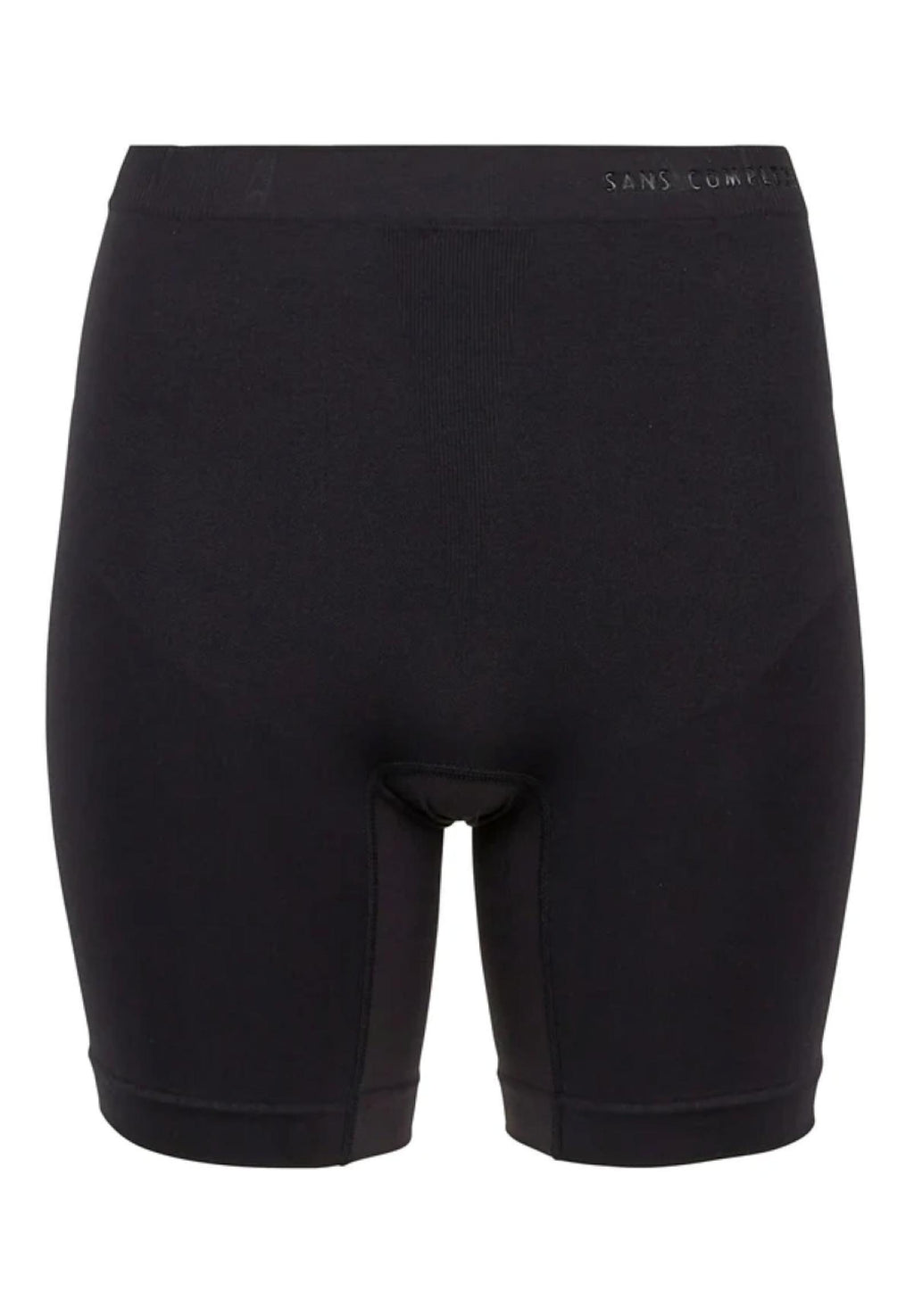 Short anti-frottement du 42 au 52 SANS COMPLEXE Slimmer - vue 4