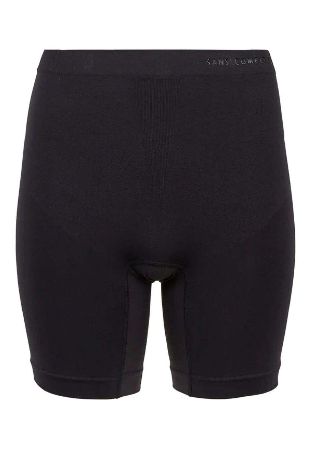 Short anti-frottement du 42 au 52 SANS COMPLEXE Slimmer - vue 4