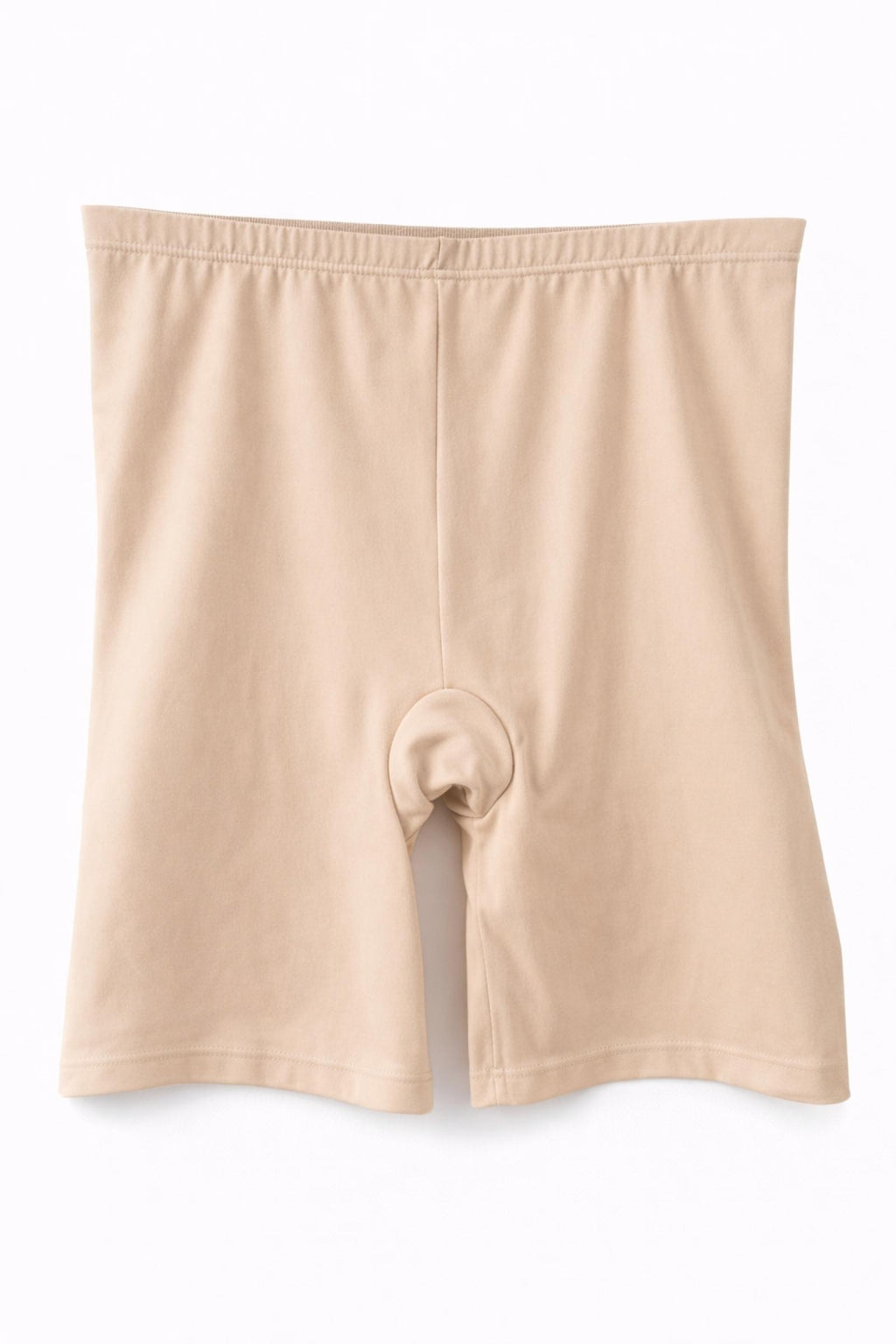 Short gainant effet anti-cellulite immédiat du 46 au 50 - vue 2
