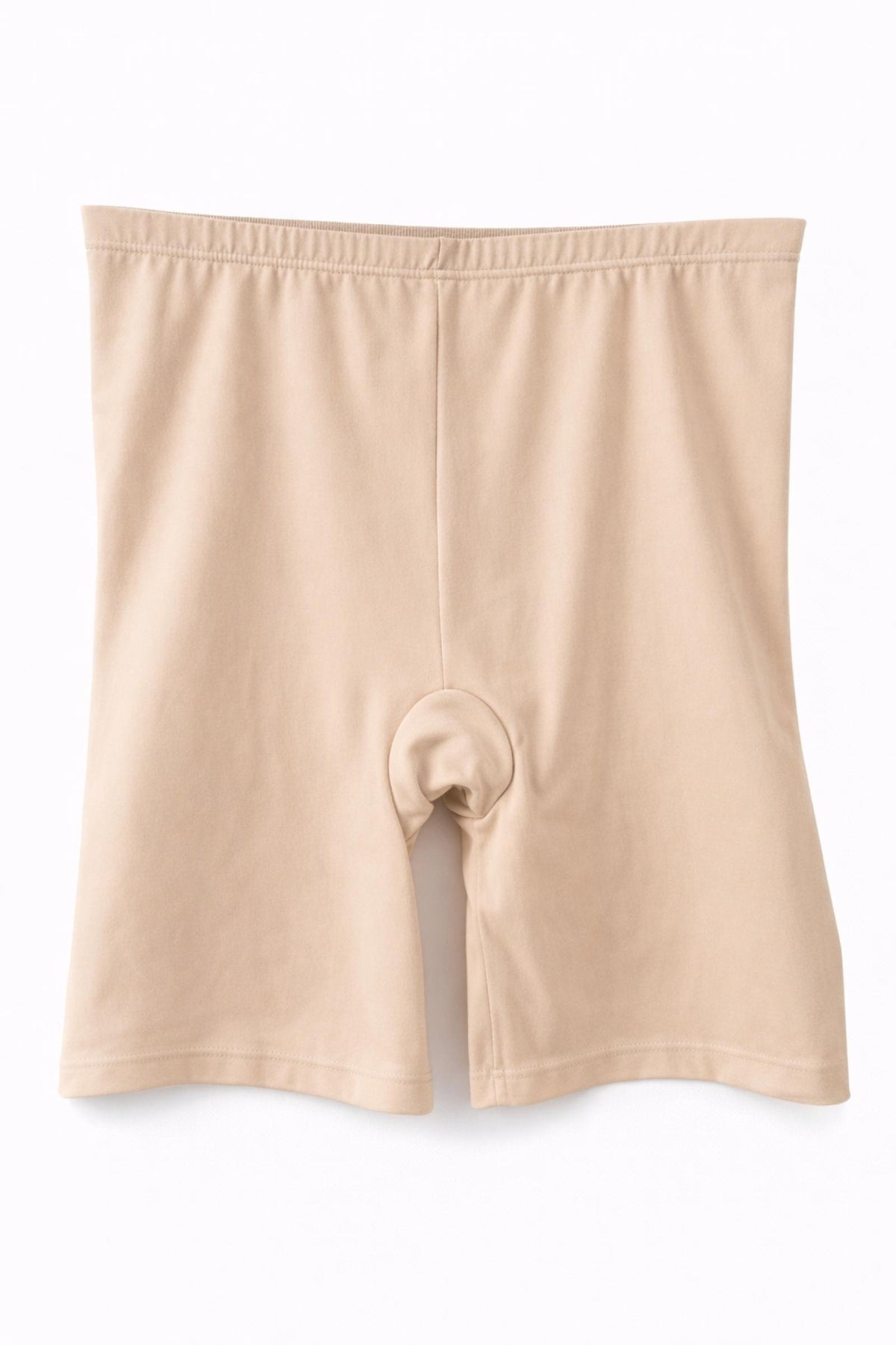 Short gainant effet anti-cellulite immédiat du 46 au 50 - vue 2