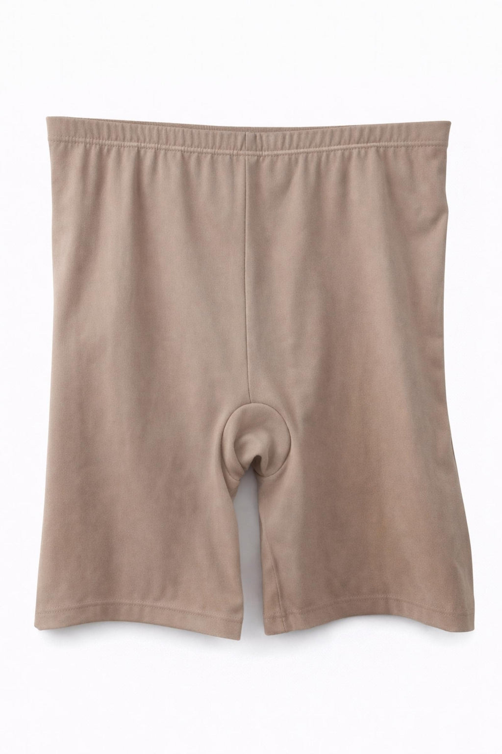 Short gainant effet anti-cellulite immédiat du 46 au 50 - vue 4