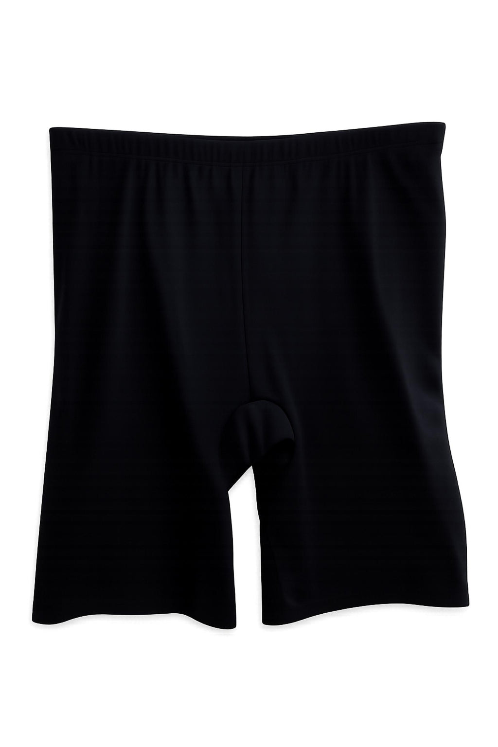 Short gainant effet anti-cellulite immédiat du 46 au 50 - vue 5