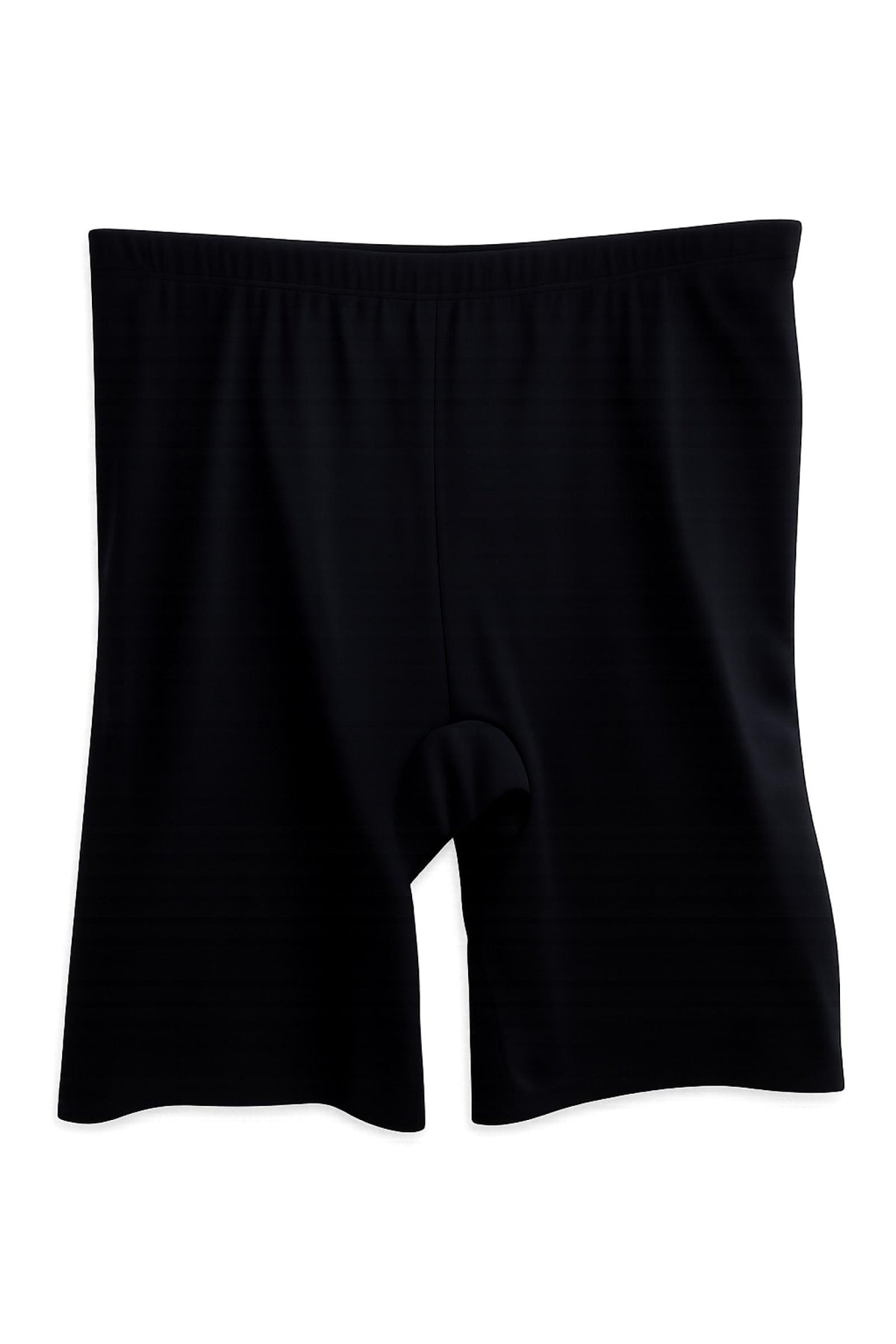Short gainant effet anti-cellulite immédiat du 46 au 50 - vue 5
