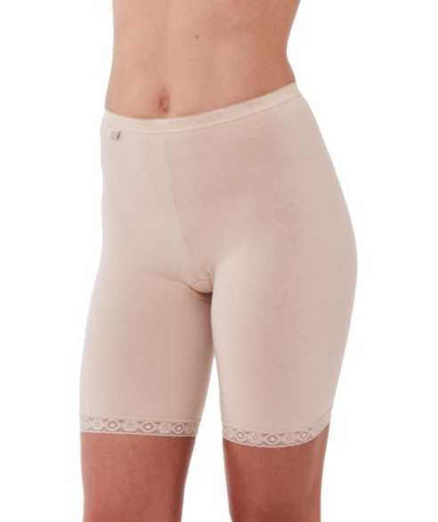 Short Sloggi Basic + Long ( Taille 46 à 56 ) - vue 4