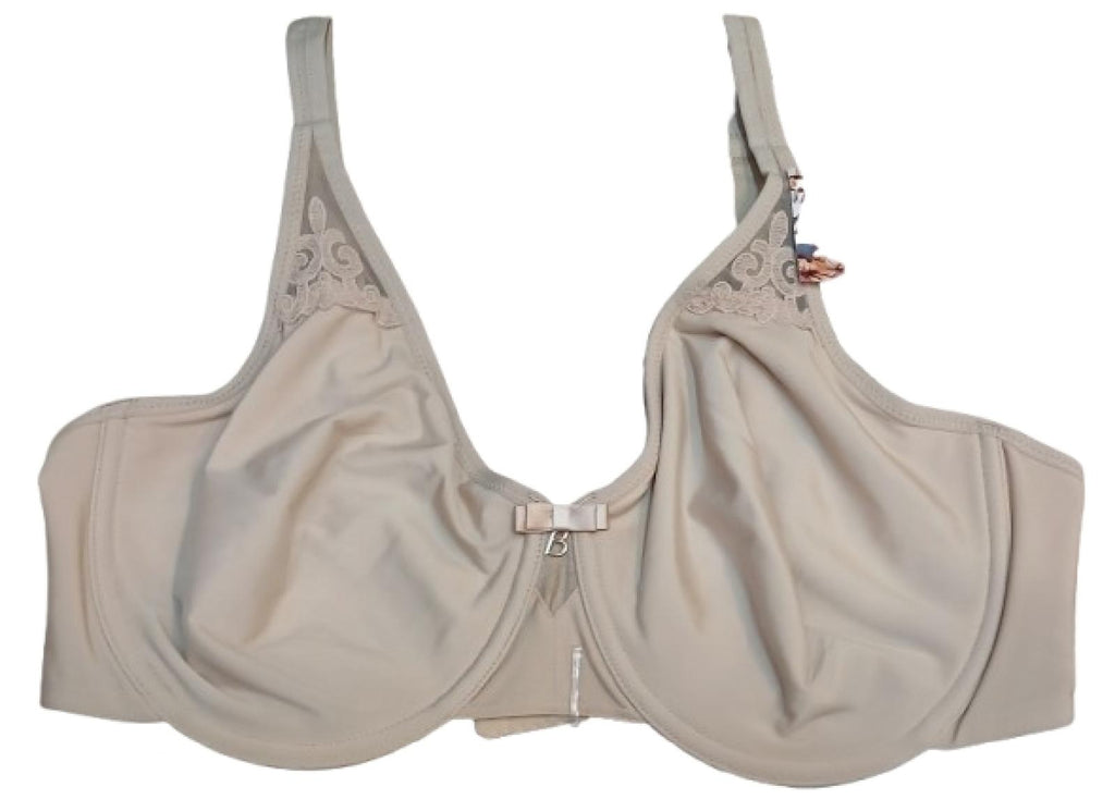 Soutien-gorge Bestform 100C avec bonnets moulés et armatures