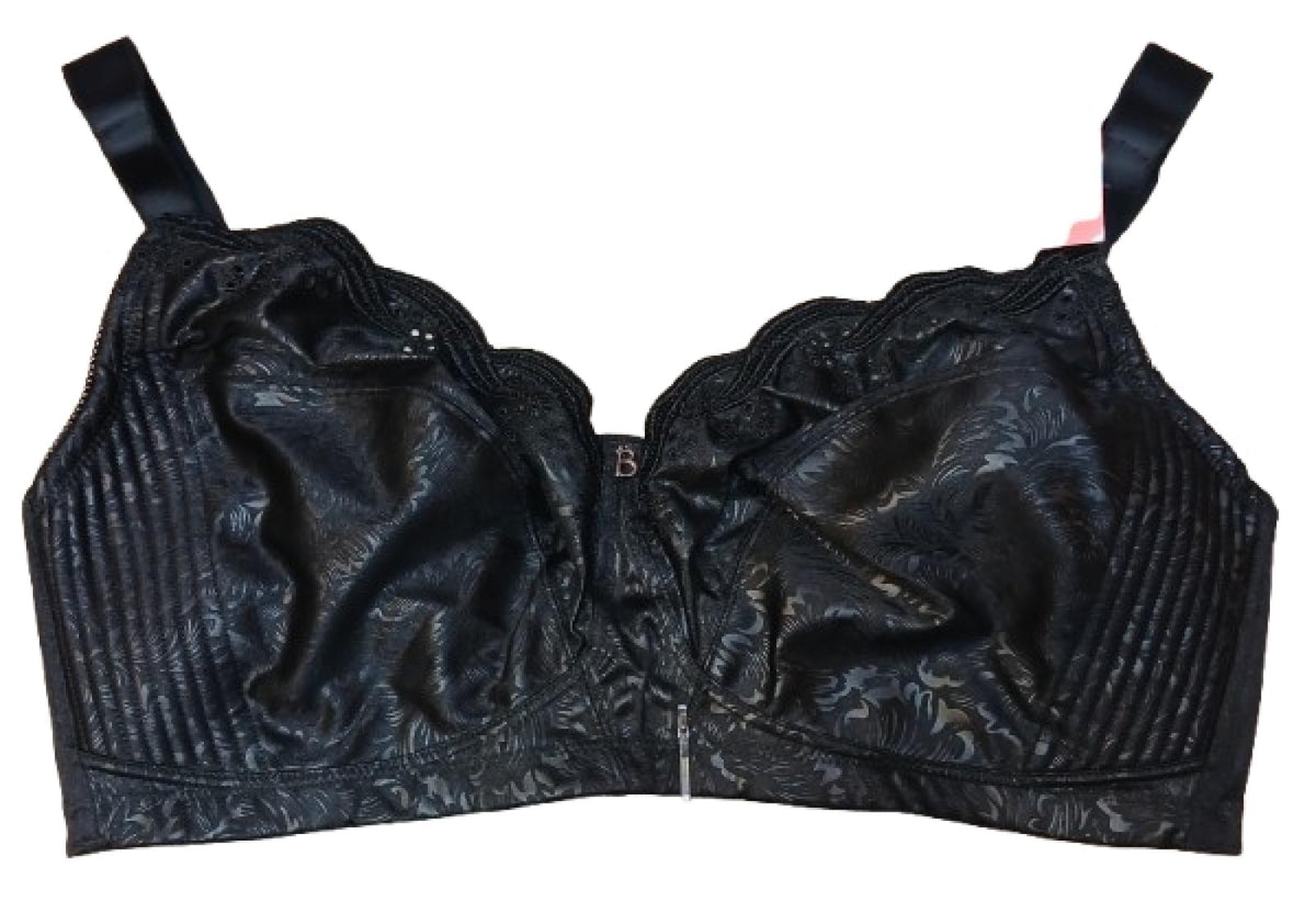 Soutien-gorge Bestform 100E sans armatures