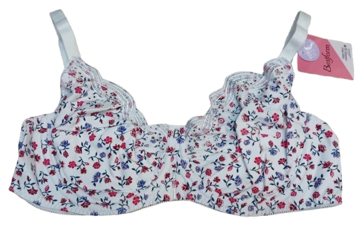Soutien-gorge Bestform 105C Emily
