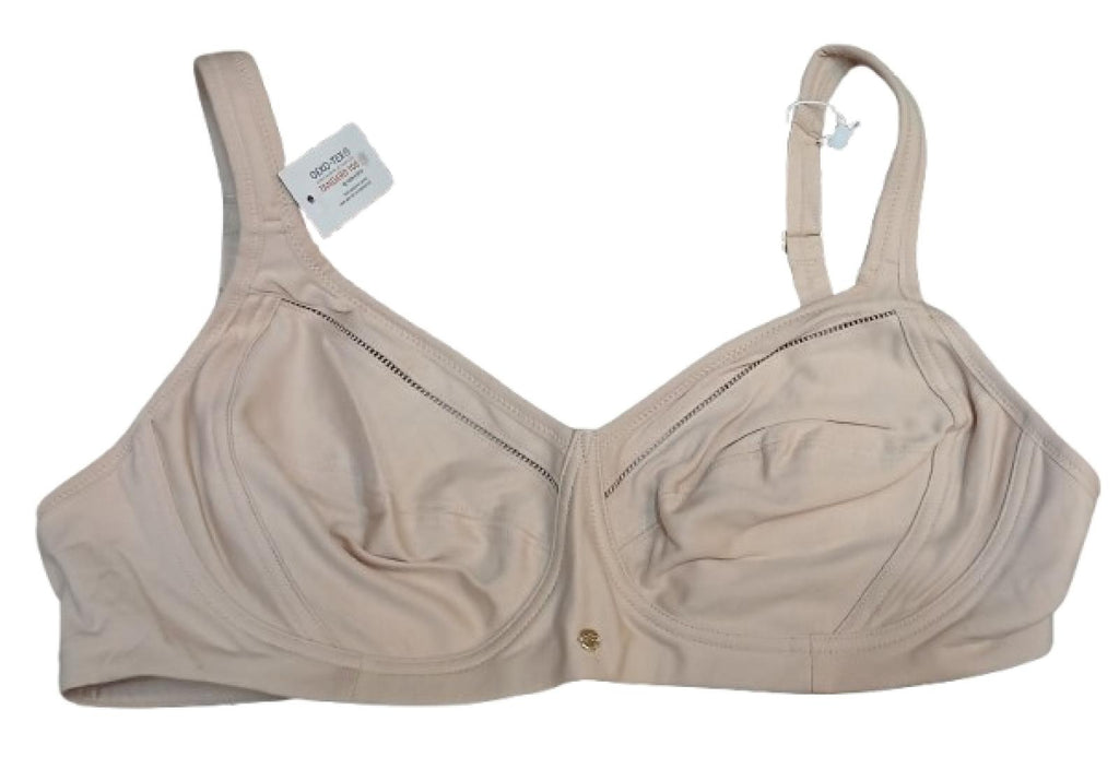 Soutien-gorge Bestform Beige 100B