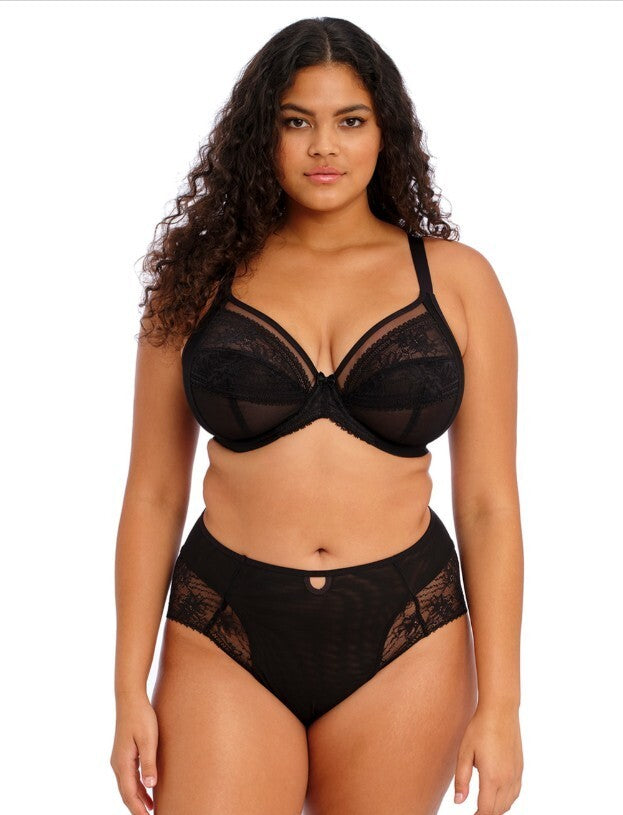 Soutien-gorge Elomi bonnets E,F,J,H Kendra - vue 3