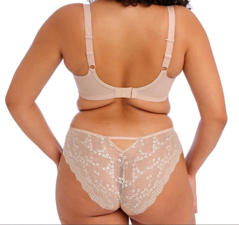 Soutien-gorge ElomiCharley - vue 3