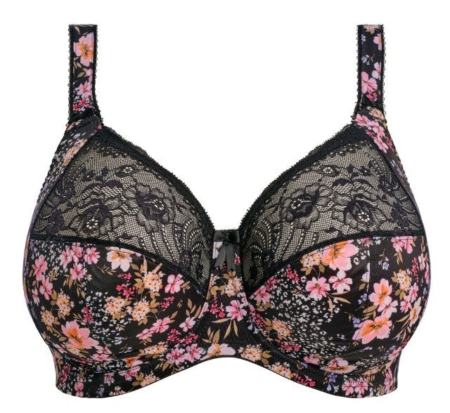 Soutien-gorge ElomiMorgan sun - vue 2