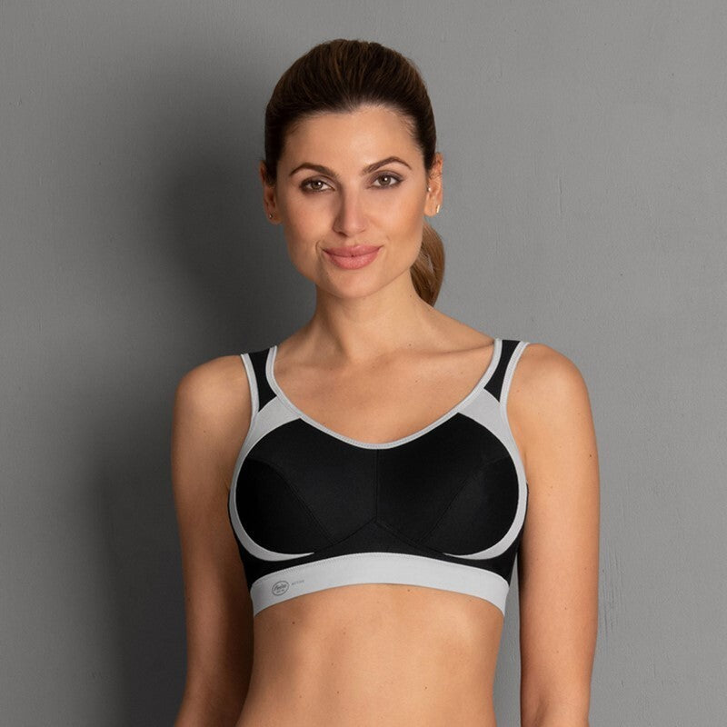 Soutien-gorge sport Anita Comfort Dry