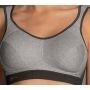 Soutien-gorge sport Anita Comfort Dry - vue 2