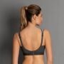 Soutien-gorge sport Anita Comfort Dry - vue 4