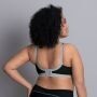 Soutien-gorge sport Anita Comfort Dry - vue 6