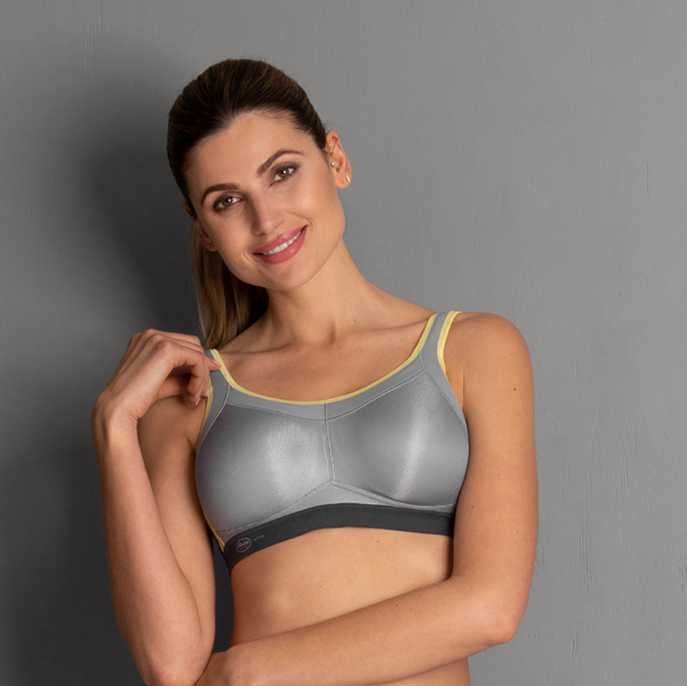 Soutien-gorge sport Fit Dry Anita