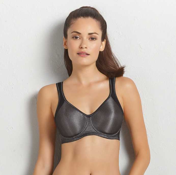 Soutien-gorge sport Maxi Comfort Anita
