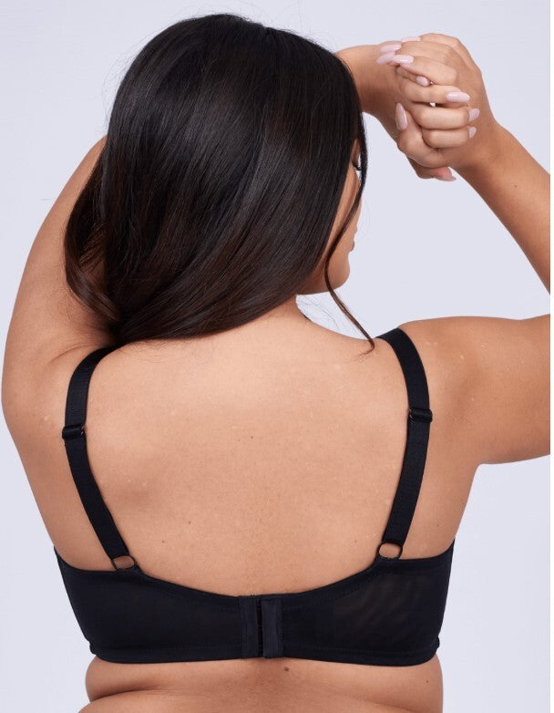Soutien-gorge ValegeAroma - vue 3