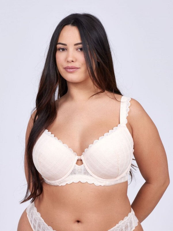 Soutien-gorge ValegeBetty