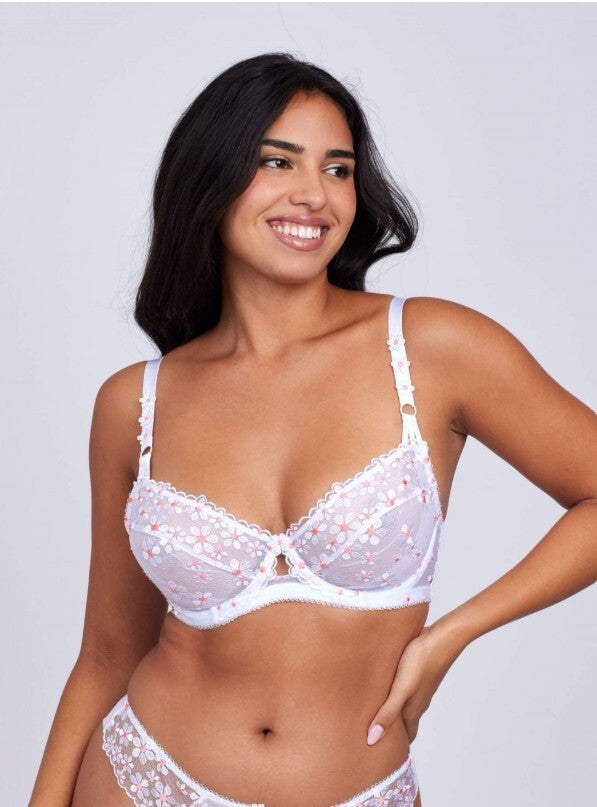 Soutien-gorge ValegeCandy